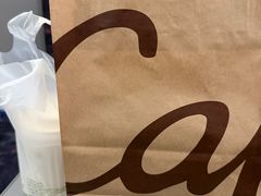 -麦当劳(北京南站店)