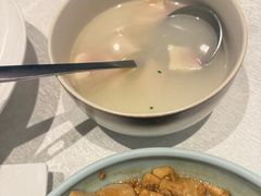 -昆山金鹰尚美酒店·金鹰贵宾楼