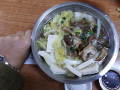 -福屿鲜捞小吃·捞化(福屿总店)