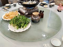 -粤西稻里(富力路店)