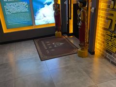 -泰禾馨·泰式按摩精油SPA(新街口金鹰店)