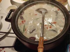 -老阿爸鲜鱼土菜(园区永旺店)