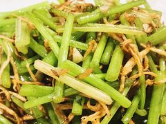 -常兴记广东小厨(浦东路店)