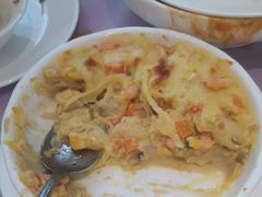 -顺风海鲜港(长寿路店)