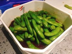 -虾胡闹龙虾馆(湄南河店)