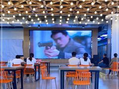 -万达广场(芜湖镜湖店)