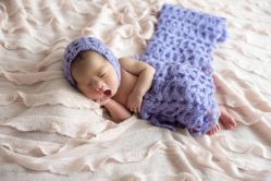 -贯日漂亮宝贝母婴用品生活馆(太古店)