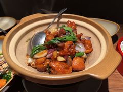 -青年公社烤鸭(熙悦天街店)