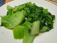 -沁旺达·福建海鲜(马连道店)