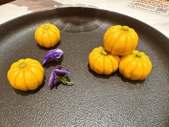 -鱼痴渔醉·食鲜集(月亮湾店)