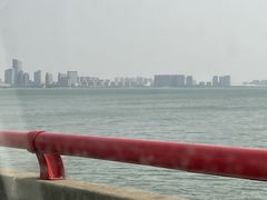 -ZEMOCAFE·FUSION FOOD(西交利物浦店)