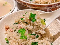 -顶特勒·黄鱼馆·特色菜(上海大世界店)
