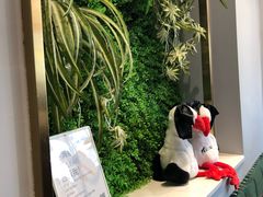 -食武士·舒芙蕾(新街口明瓦廊店)