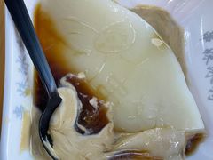 -串妹花式冰粉(乐山总店)