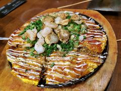-鸟内会(河北路店)