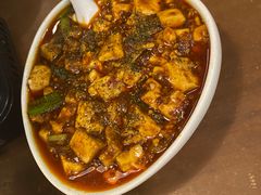 -付掌柜在成都·热炒砂锅集(金禾店)