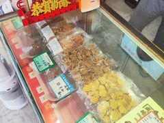 -成珠小凤饼(南华中路店)