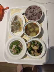 -乐茵敔山湾月子中心(独栋湖景店)