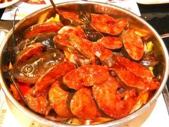 android_upload_pic-黄记煌三汁焖锅(崇文门店)