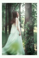 点击看大图 -上花轿婚纱摄影