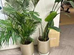 -YCHL FIT 健身(星寰店)