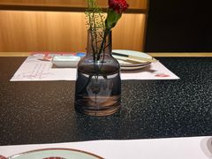 -桃夭日式料理(国信店)