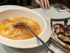 -外婆船宴餐厅·外婆喊你回家吃饭