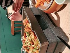 -精悦蓉(松江万达广场店)