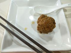 -小放牛炒菜馆(裕华东路店)