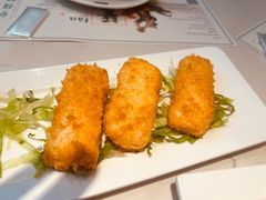 -陶陶居酒家(新天地店)