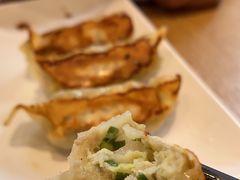 -味千拉面(上海松江二店)