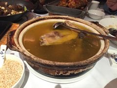-同庆楼(大钟寺店)
