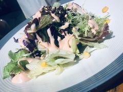 -YAFEE雅菲·粤菜·湘菜·融合菜(魏公村店)