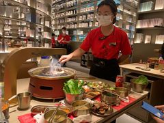 -万达广场(松江店)