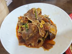 -长乐饭店(江西街店)