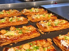 -85度C(厦门台湾街店)