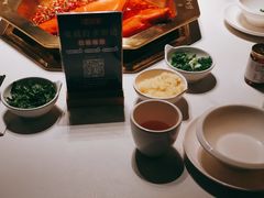 -蜀九香火锅(彩虹店)