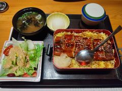 -原志优秀食材·匠心料理·海胆主题(金亿广场店)
