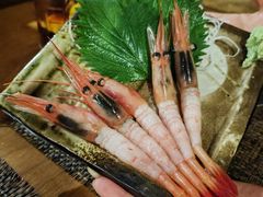 -半藏居酒屋(香港花园店)