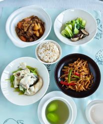 -baby bella小贝拉母婴护理中心(杭州凯宾斯基店)
