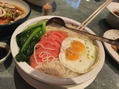 -博多新记·粤菜(复兴店)