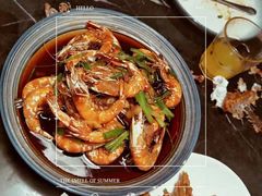 -杜家小馆(农大店)