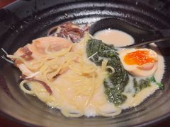 -九本居酒屋(学院路店)