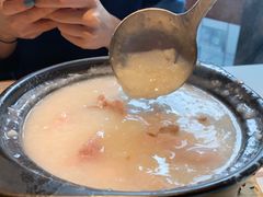 -粤点越有·茶点·粤菜(樵岭国际店)