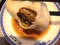 -熙盛源(复兴路店)