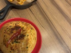 -必胜客(太和店)