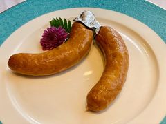 -隐炉和牛烧肉店(群力店)