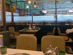 -润园四季椰子鸡火锅(南山海岸城店)