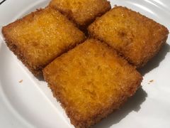 -雅达利超级牛扒(万科广场店)