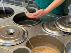 -芝麻糊世家(西华店)